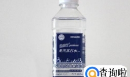 面部毛孔粗大怎么办？