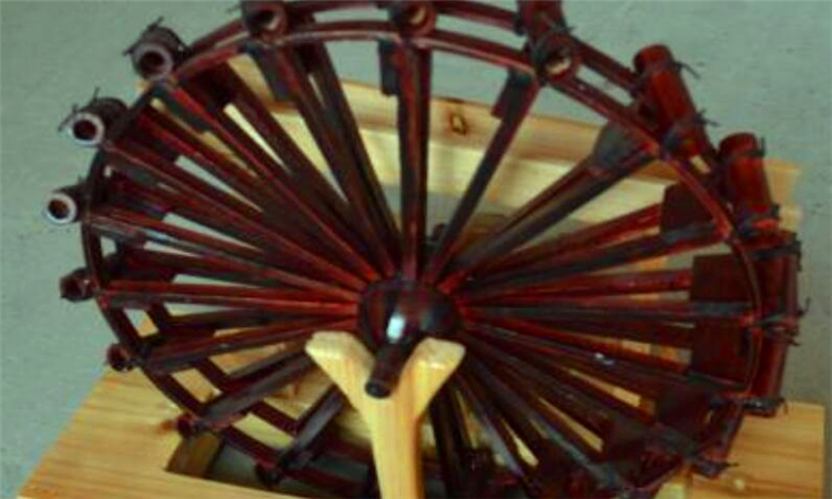 癸巳时是几点到几点钟