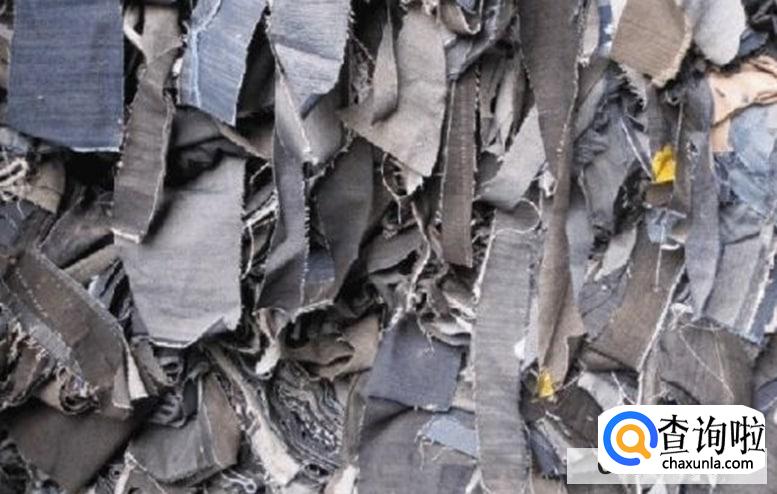 怎么消灭家中老鼠