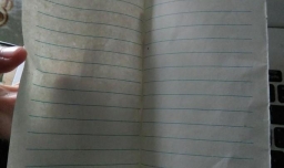 如何折飞的高飞机