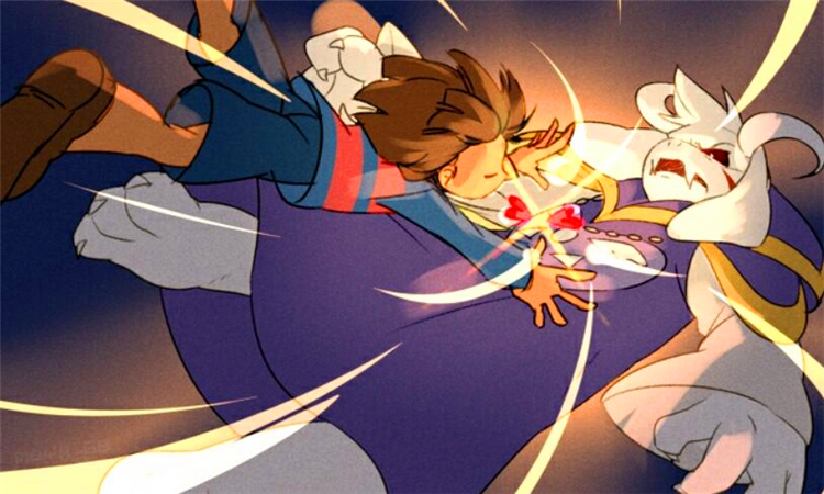 under是什么意思