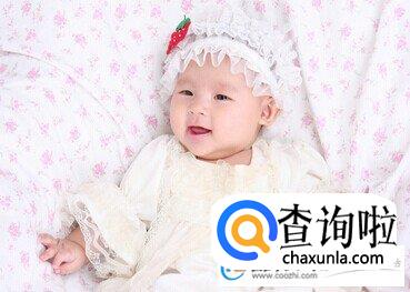 邱姓起名,邱姓名字大全