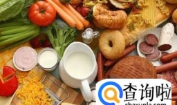 如何科学的预防肠癌