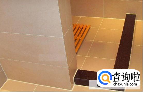 清除陶瓷锦砖污迹的方法