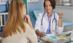 鱼肝油治疗脱发吗