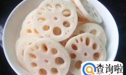 儿童上火饮食需要注意哪些方面？