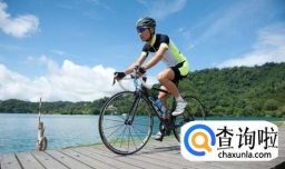 春天适合做什么户外活动