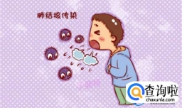 哪些人容易感染结核病？