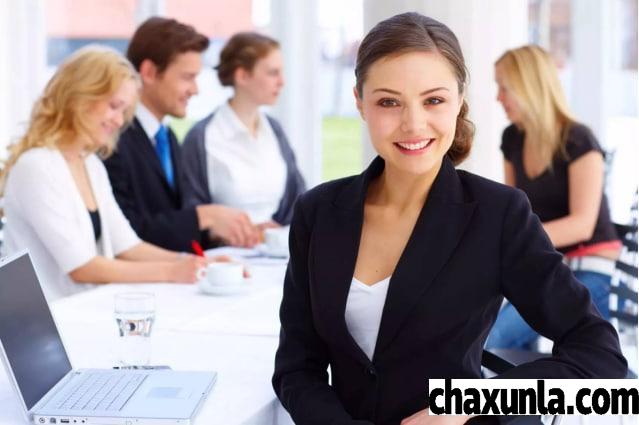 如何引起领导的注意