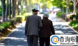 人老了之后可能才会明白：独生子家庭 往往比多子女家庭更幸福