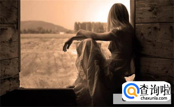 女朋友什么事情都不做我要怎么办