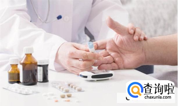 什么时候才算空腹