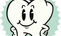 怎样通过牙齿的形态看出一个人的性格？