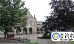 留学威尔士班戈大学的申请流程复杂吗？