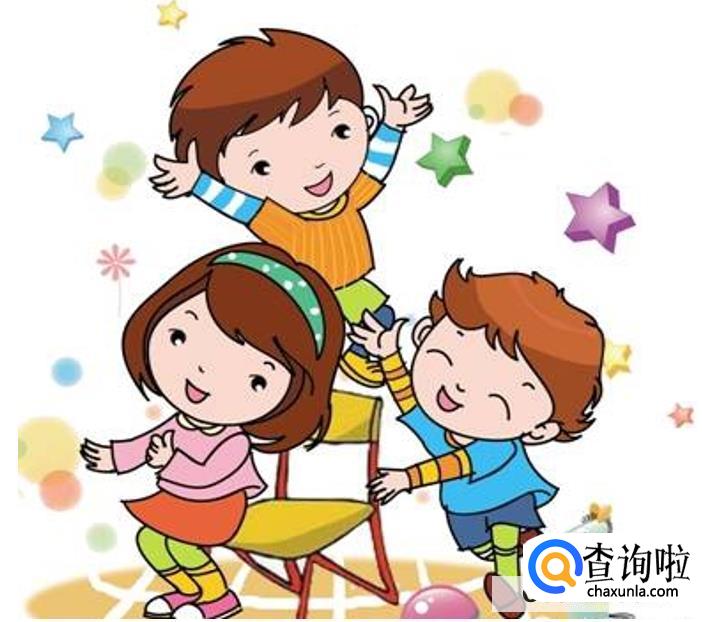 抢凳子游戏规则br