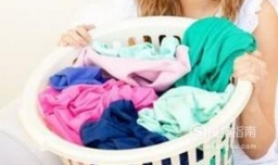 西藏旅游有哪些需要注意的