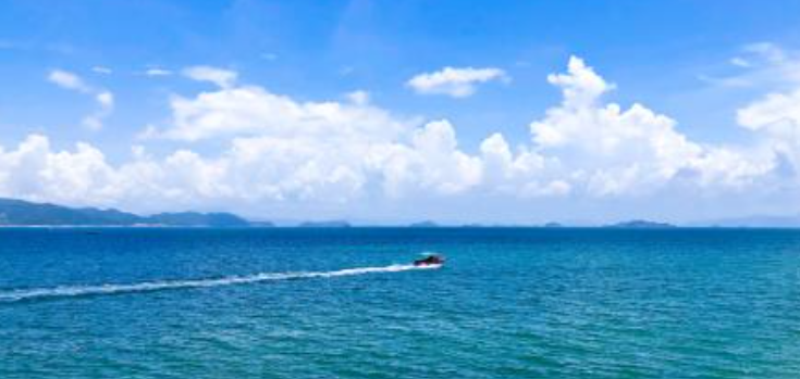 沧海一粟什么意思