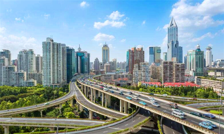 为什么会有白天和黑夜