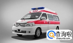 如何应对突发脑溢血