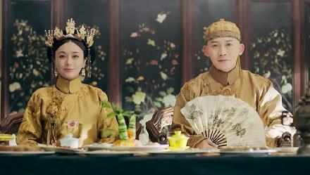 白月光是什么梗