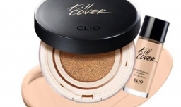 怎样化网红佛系少女妆容？