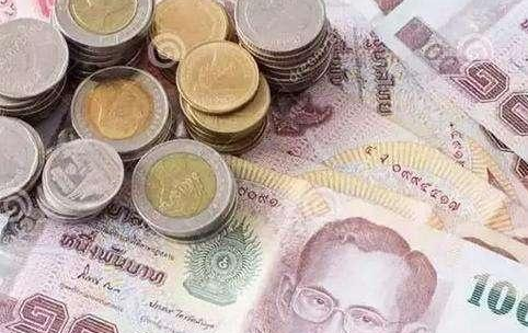 去泰国旅游要带什么