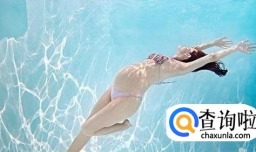 孕妇可以游泳吗？为什么？