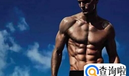 腹肌撕裂者做多久有效果，腹肌撕裂者锻炼的注意事项