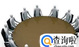 普研考生如何准备复试