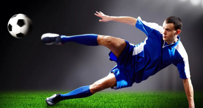 soccer是什么意思