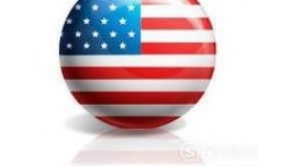 美国外观专利申请费用多少？申请材料哪些？