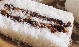 用糯米粉怎么做蒸糕