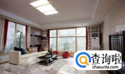 买房子如何看风水