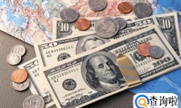 黄金价格的涨跌跟什么有关系