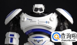 机器人编程入门软件有哪些