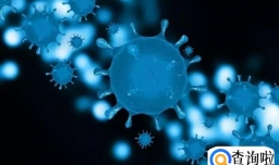 新冠后丧失嗅觉的关键原因找到了（病毒干扰导致）