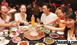 夏季吃火锅要注意什么