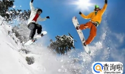 户外滑冰应该注意哪些事情？