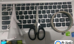 幼儿圣诞手工制作