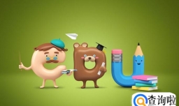 英语零基础怎么学习？