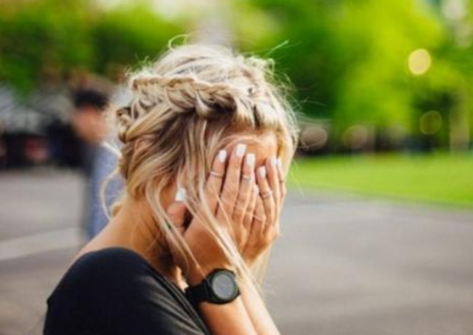 体味重怎么去除