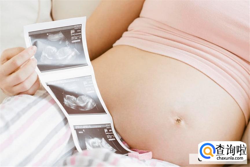 孕期的宝妈怎么补充营养