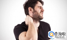 富贵包怎么锻炼能去掉（改善错误的姿势）