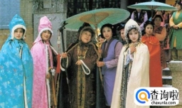 分享几本值得一看的书