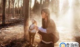 如何学会真正取悦自己？