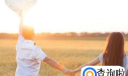 为什么初恋最难忘？