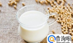 孕妇在怀孕的时候可以适当的喝哪些饮品？