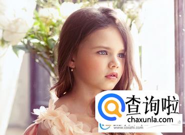 胡姓女孩起名字方法