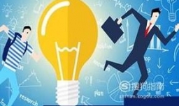 如何注册欧美国家商标？有哪些途径？