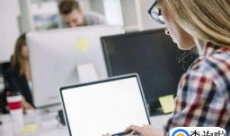 盘点引起上班族过劳肥的四大因素